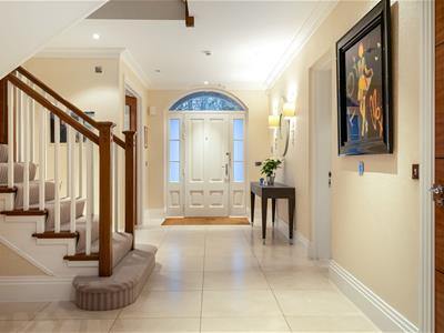 Picture 6